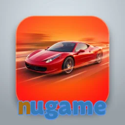 nugame