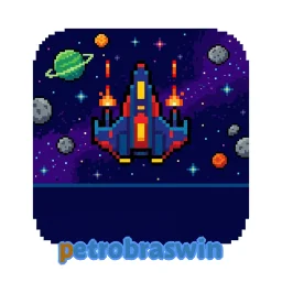 petrobraswin