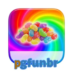 pgfunbr