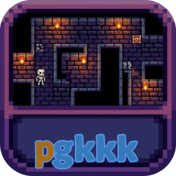 pgkkk