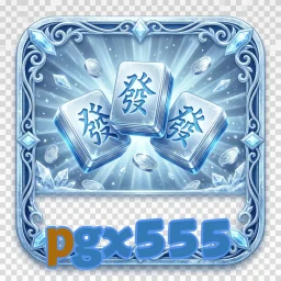 pgx555