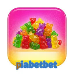 piabetbet