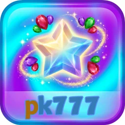 pk777