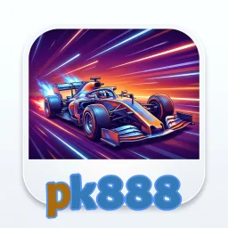 pk888