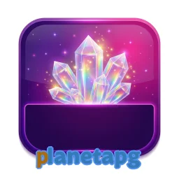 planetapg