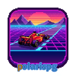 polarispg