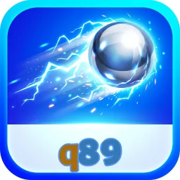 q89