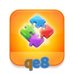 qe8