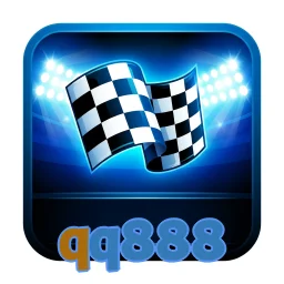 qq888
