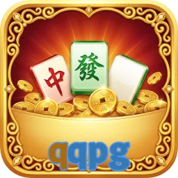 qqpg