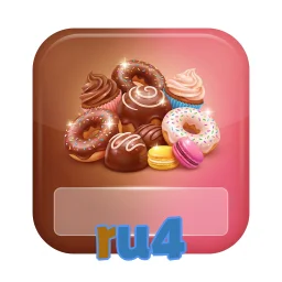 ru4
