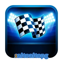 saltoaltopg