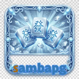 sambapg