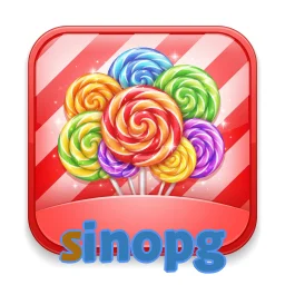sinopg