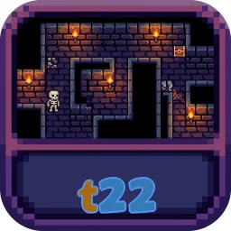 t22