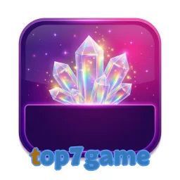 top7game