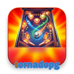 tornadopg