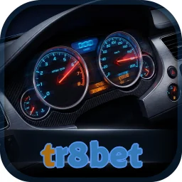 tr8bet