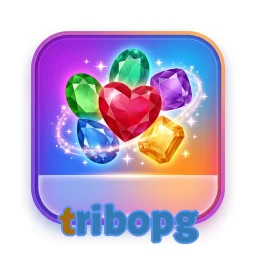 tribopg
