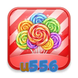 u556