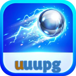 uuupg