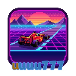 uuuu777