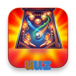 uuz