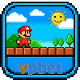 vpbet