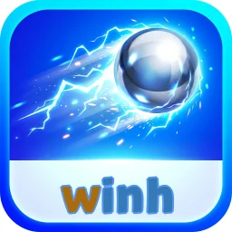 winh
