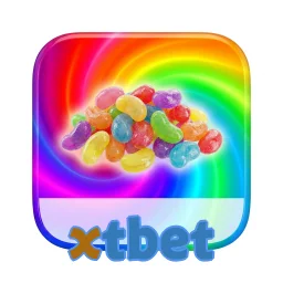 xtbet