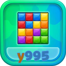 y995