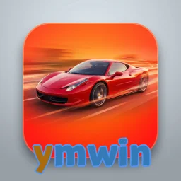 ymwin