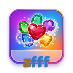 zfff