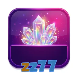 zz77