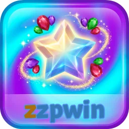 zzpwin